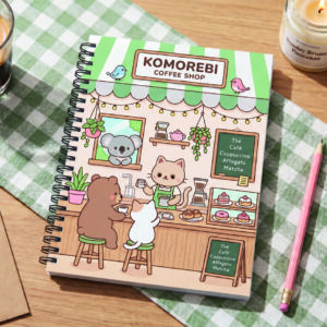 carnet chat